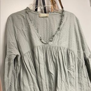 Altar’d state shirt